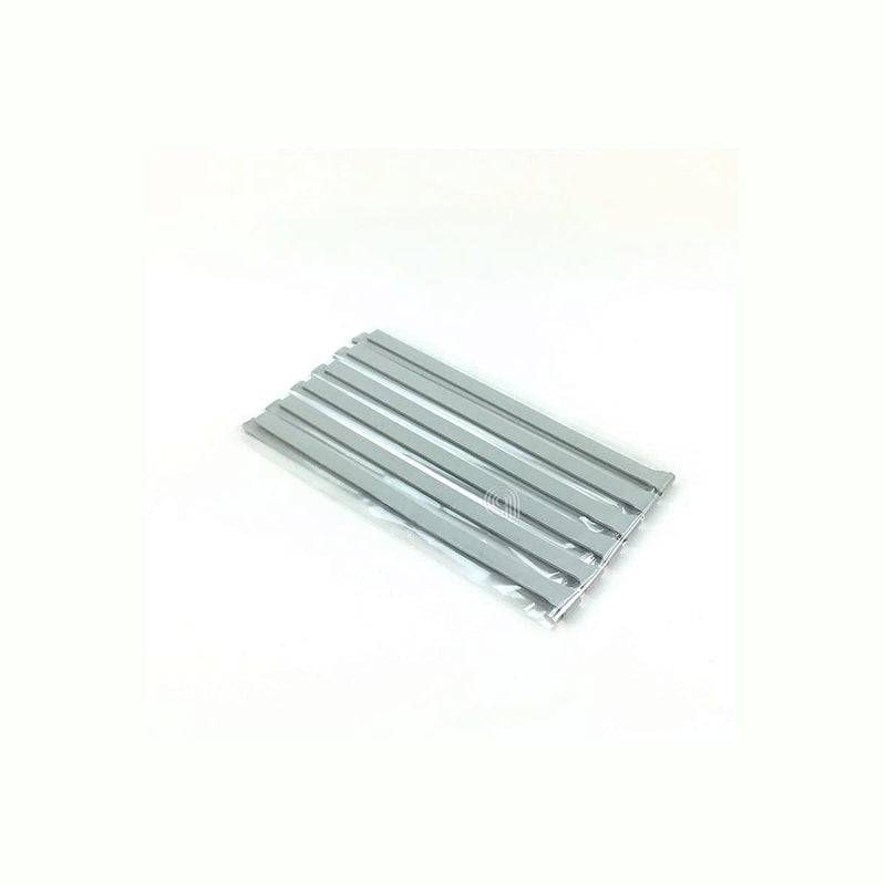 garniture à stucco 60 pour cuisine Bompani code M59204017