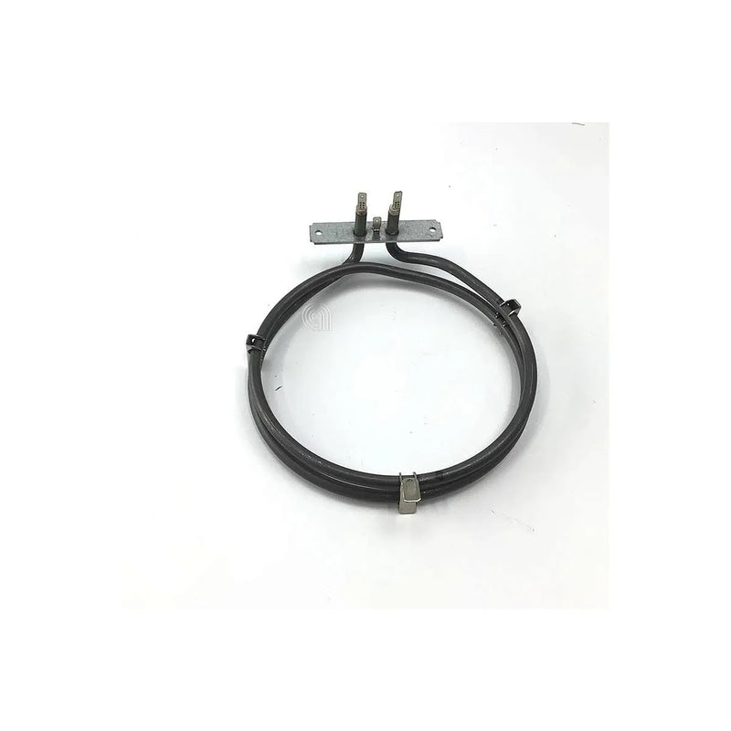 WHIRLPOOL, BAUKNECHT, PHILIPS, IGNIS - Résistance circulaire pour four - 481925928718