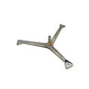 WHIRLPOOL ARISTON INDESIT - Croix de tambour Machine à laver - C00143826