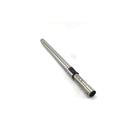 Tuyau télescopique original pour aspirateur Moulinex SS-7223035244