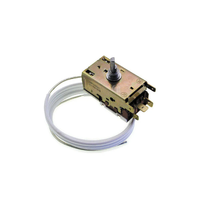 SILTAL, UNIVERSEL - Thermostat Réfrigérateur - 00227501
