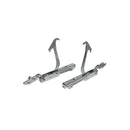 ILVE - Charnière de Four Oven - A02841