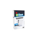 sel en tablettes riclean 1 kg pour lave-vaisselle mondo 00550518