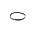 courroie Poly-V H4 285 sèche-linge Beko originale 491500303