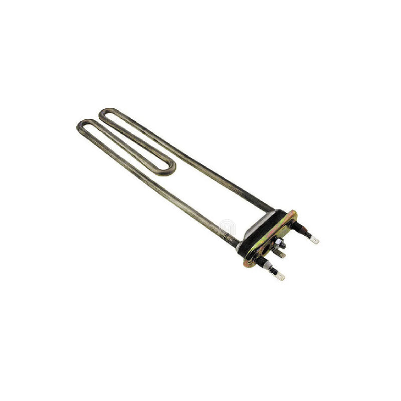 BOSCH, BALAY, SIEMENS - Résistance lave-linge 2000W - 00263726