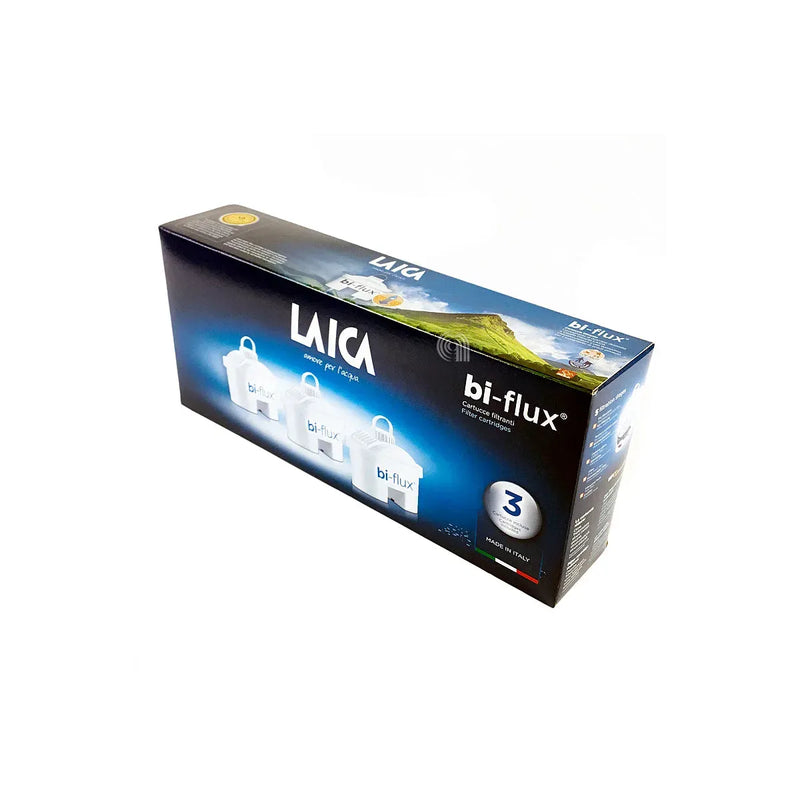 filtre à eau original Electrolux pour petits appareils électroménagers
