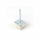 Régulateur d'énergie EGO 50.55029.113 compatible Smeg et Bosch