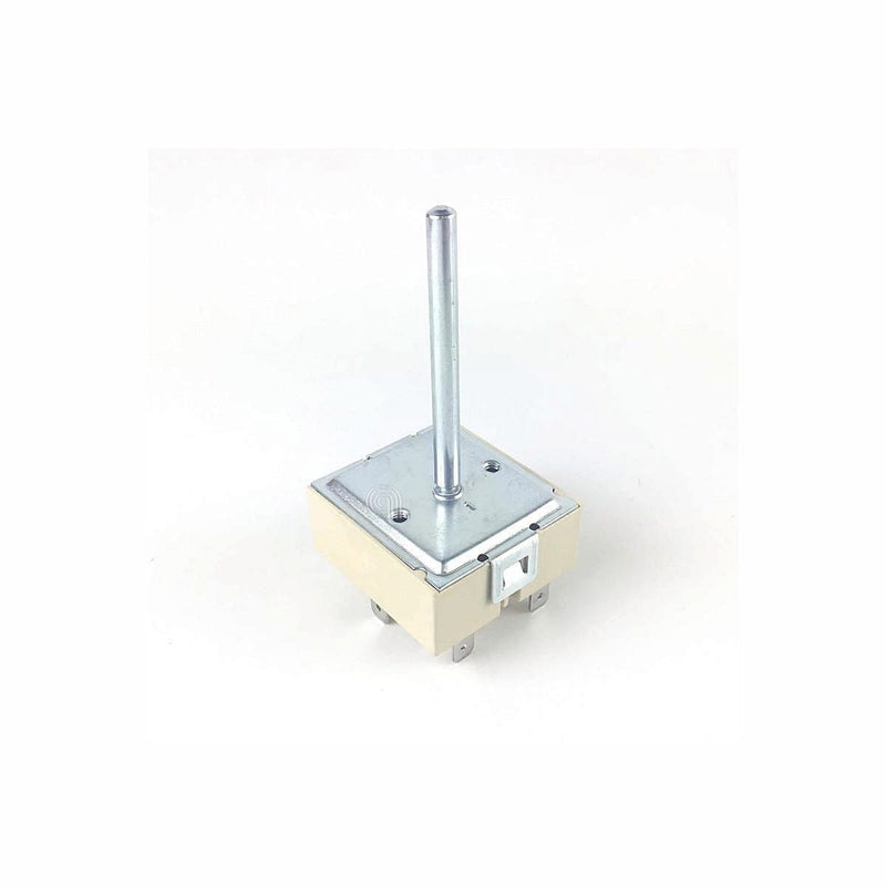 Régulateur d'énergie EGO 50.55029.113 compatible Smeg et Bosch