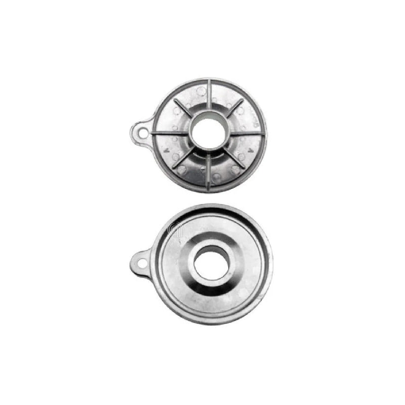 REX - Brûleur ultrarapide plaque de cuisson - B4421