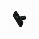 Gommino de fixation pour grilles de piano de cuisson Smeg code 754010214