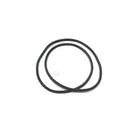 joint de conduit pour aspirateur Vorwerk Folletto 32683