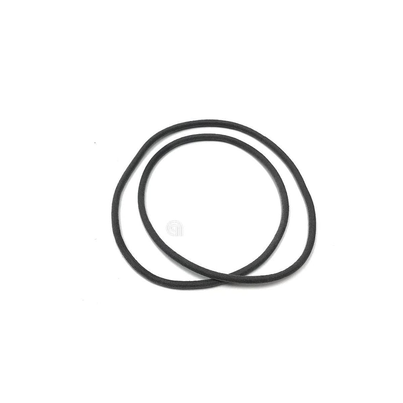 joint de conduit pour aspirateur Vorwerk Folletto 32683