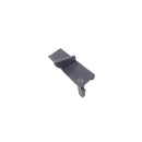 Moteur extracteur hotte Gorenje code 304489 original