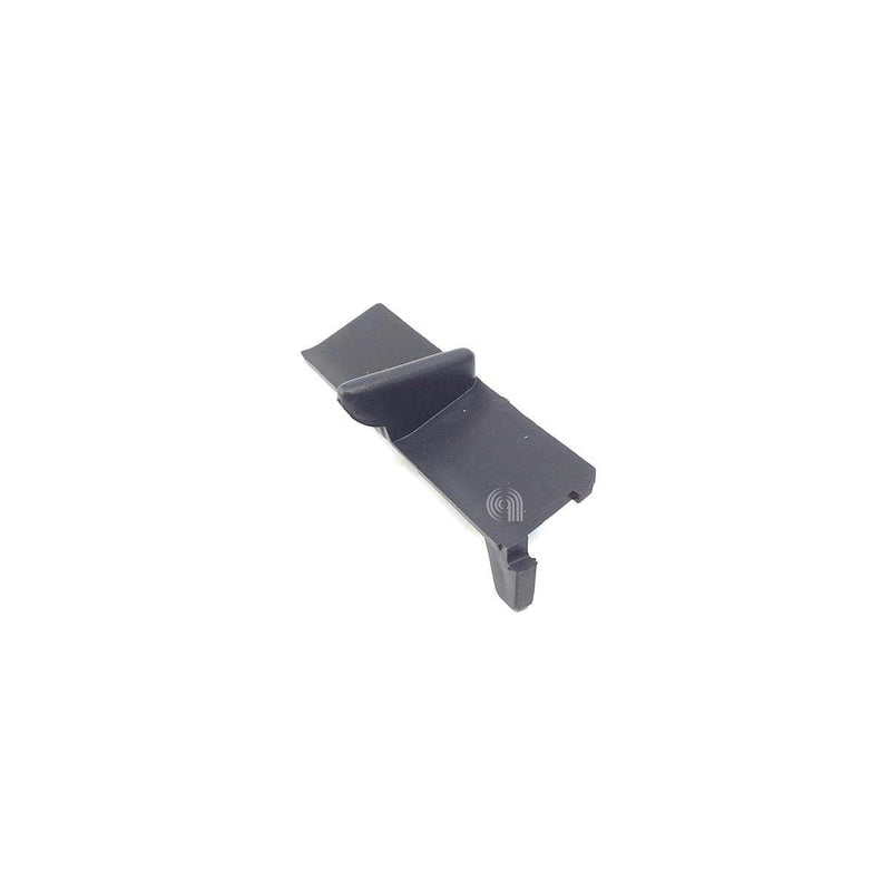 Moteur extracteur hotte Gorenje code 304489 original