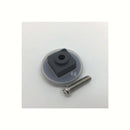 casquillo de vis original pour hachoir Philips 996510078915