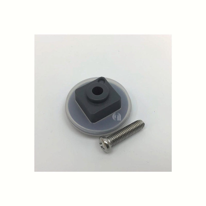 casquillo de vis original pour hachoir Philips 996510078915