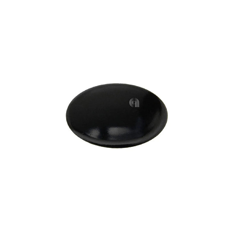 IGNIS - Plaque Émaillée de Cuisinière - S2533