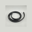 Joint de porte original lave-vaisselle Gorenje 339697