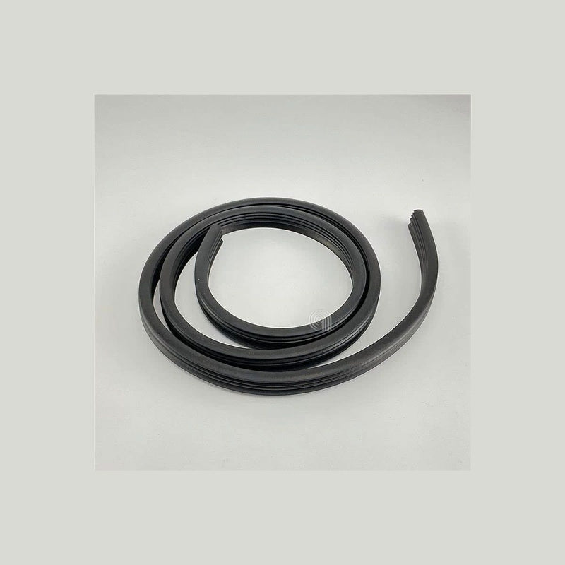 Joint de porte original lave-vaisselle Gorenje 339697