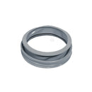 INDESIT WHIRLPOOL ARISTON - Soufflet de porte pour lave-linge - C00103633