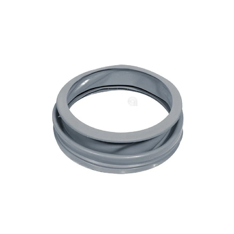 INDESIT WHIRLPOOL ARISTON - Soufflet de porte pour lave-linge - C00103633