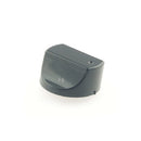 Manipulateur de four compatible Whirlpool, Indesit, Ariston, Hotpoint C00274554