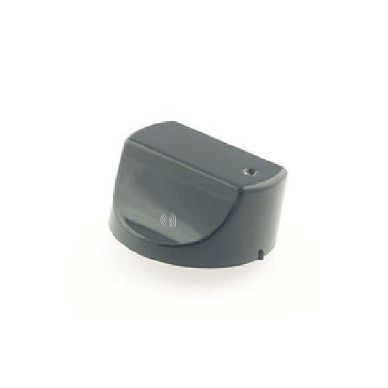 Manipulateur de four compatible Whirlpool, Indesit, Ariston, Hotpoint C00274554