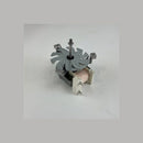 Motoventilateur axial pour four Vestel code 32019219 32049649