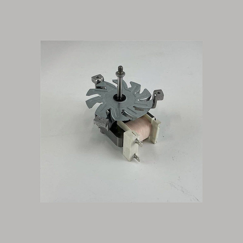 Motoventilateur axial pour four Vestel code 32019219 32049649