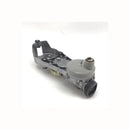 Réducteur pour robot de cuisine Kenwood AS00004379 original