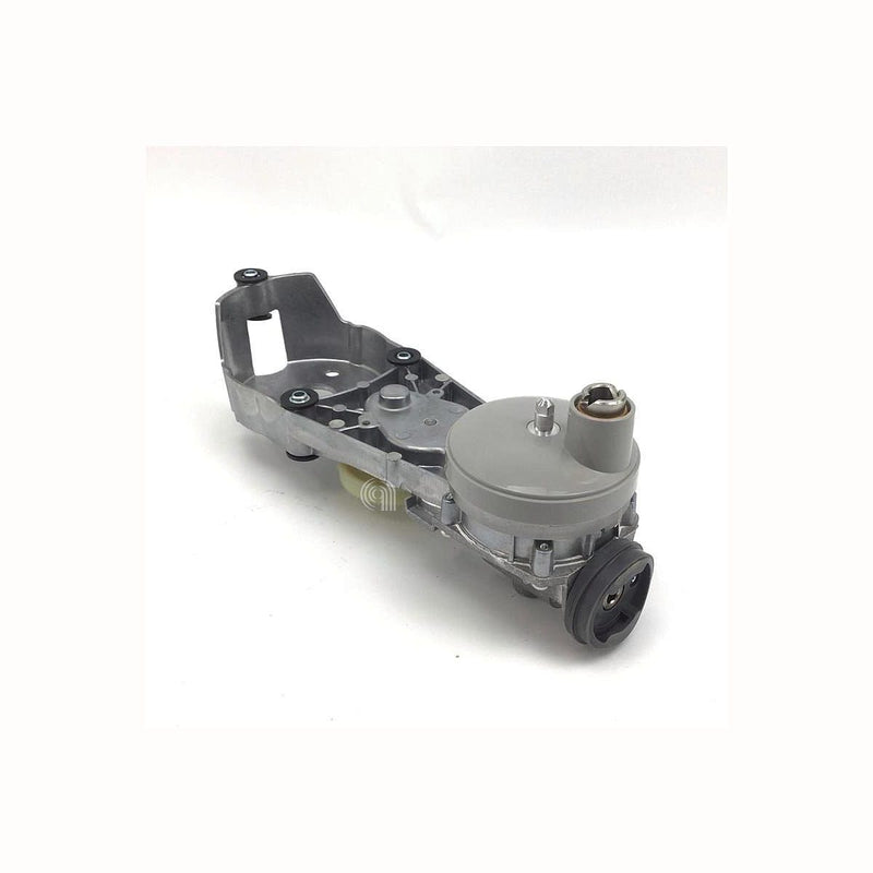 Réducteur pour robot de cuisine Kenwood AS00004379 original
