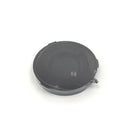 Filtre à charbon circulaire type 28 pour hotte Elica F00173
