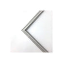 joint de réfrigérateur Samsung DA97-13921L gris RT46/RT43