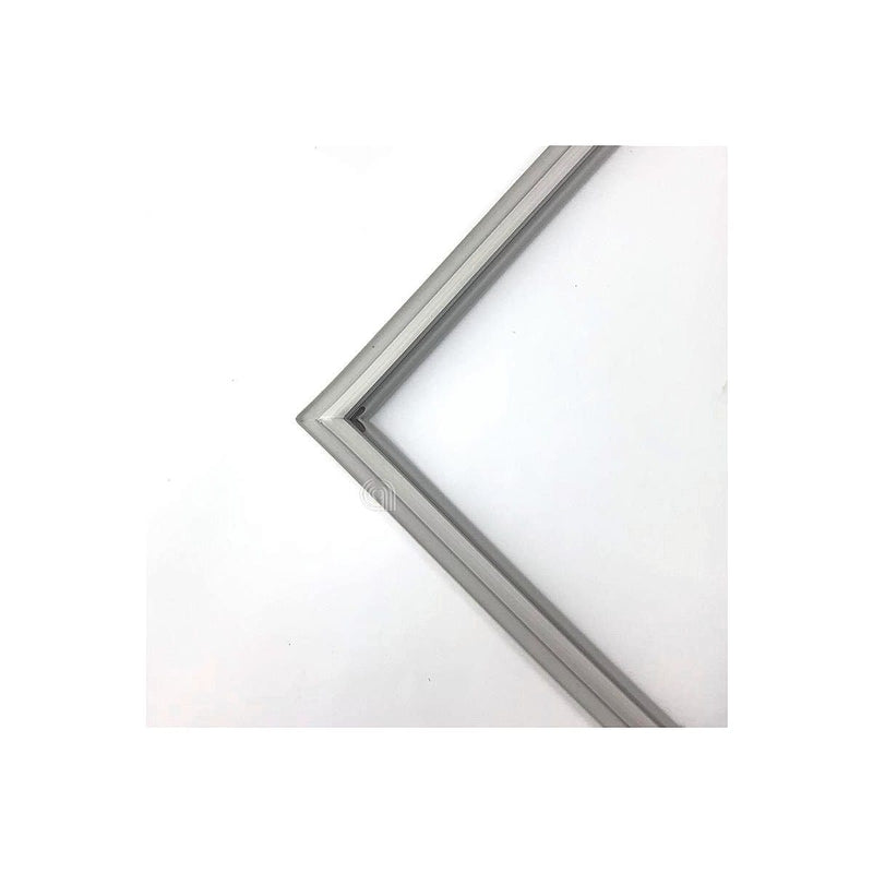 joint de réfrigérateur Samsung DA97-13921L gris RT46/RT43