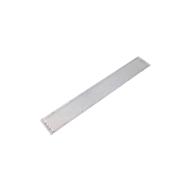 kit plafonnier pour hotte aspirante smeg 697050170 767050123