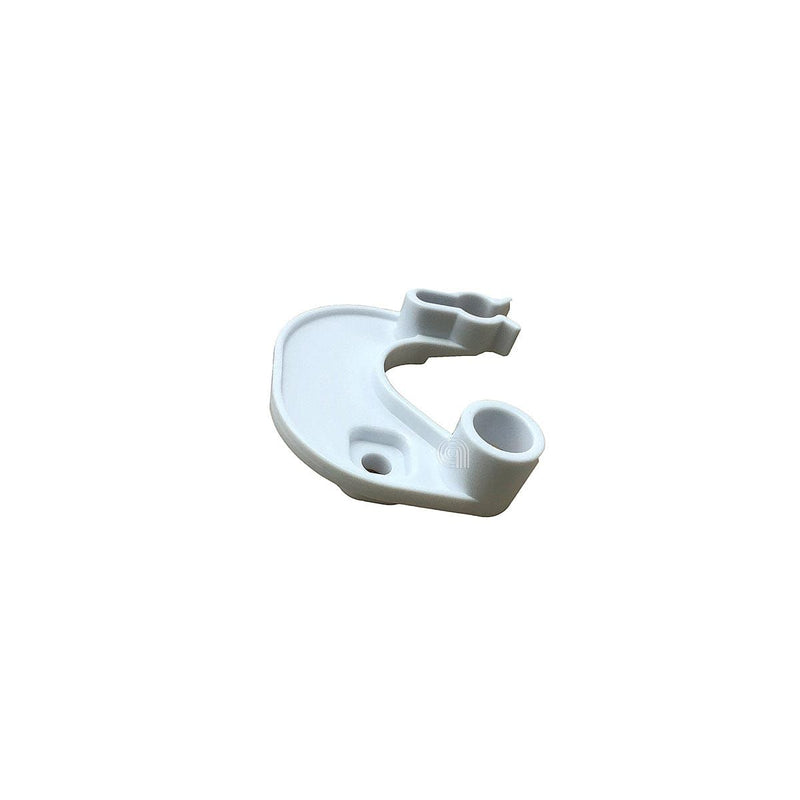 Support de porte droit original congélateur Gorenje 449153
