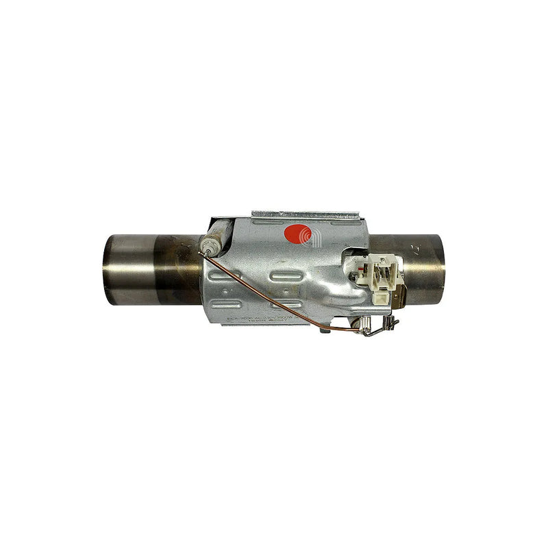 ARISTON, INDESIT, HOTPOINT, SCHOLTES - Résistance lave-vaisselle 2040W - C00057684