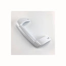 poignée de porte réfrigérateur beko et indesit code 4818820100