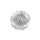 SÈCHE-MAIN À VENTILATEUR INDESIT