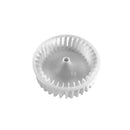 INDESIT WHIRLPOOL - Turbine de séchage - C00526646 C00860600