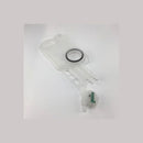 air-break et turbine pour lave-vaisselle Whirlpool et Indesit C00641945