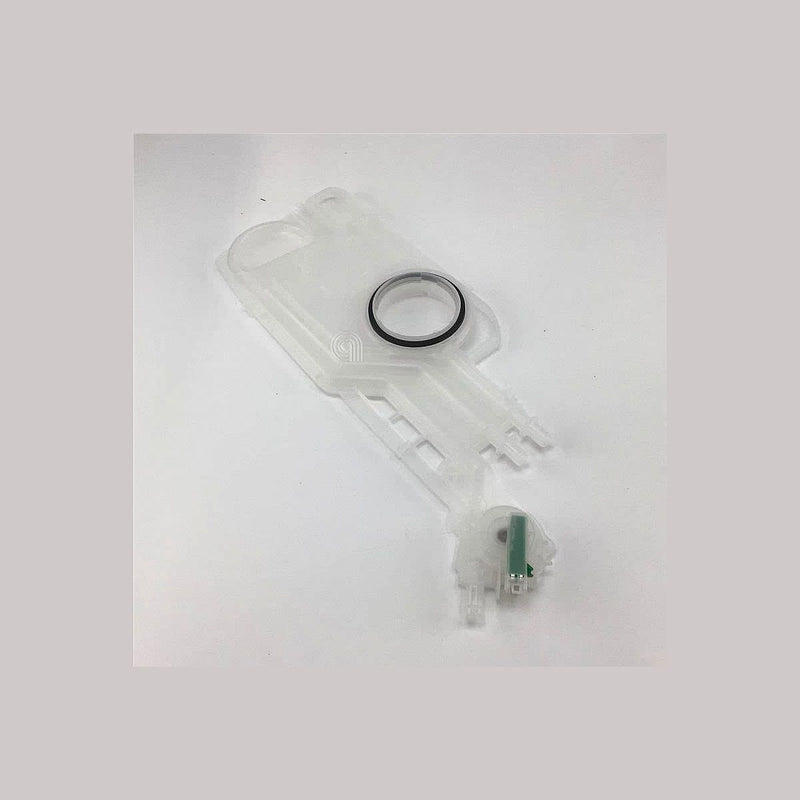 air-break et turbine pour lave-vaisselle Whirlpool et Indesit C00641945
