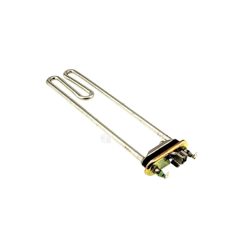 HOTPOINT, INDESIT, WHIRLPOOL - Résistance lave-linge 2100W - C00199464