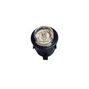Interrupteur bipolaire lumineux 16A compatible Polti M0005170