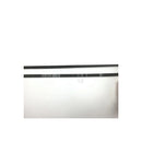 SMEG, VESTEL, INDESIT, WHIRLPOOL - Courroie de lave-linge 1228 H6 - C00344358