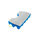 Filtre éponge original aspirateur Samsung DJ97-01040A