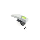 Manille grise friteuse compatible Calor et Moulinex SS-994820