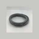 Joints de hublot XL pour lave-linge Electrolux original 1327756233