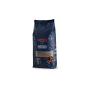 pack café arabica 1kg Kimbo pour cafetière DeLonghi 5513215211