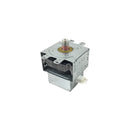 Magnetron original pour micro-ondes Whirlpool Indesit avec codes C00312607